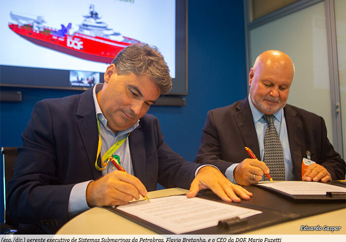 petrobras-assina-dof