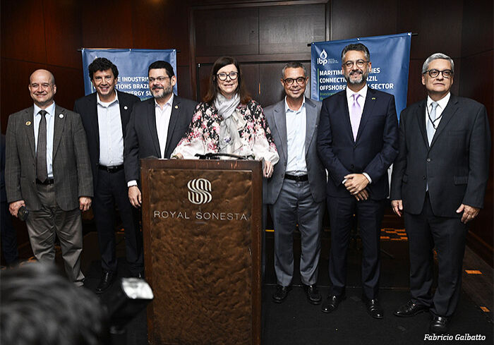 petrobras-ibp-sinaval