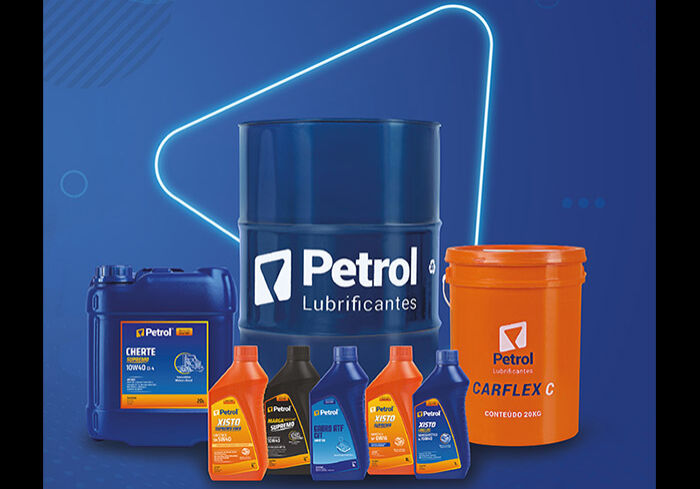 petrol-lubrificantes3 petrol-lubrificantes3