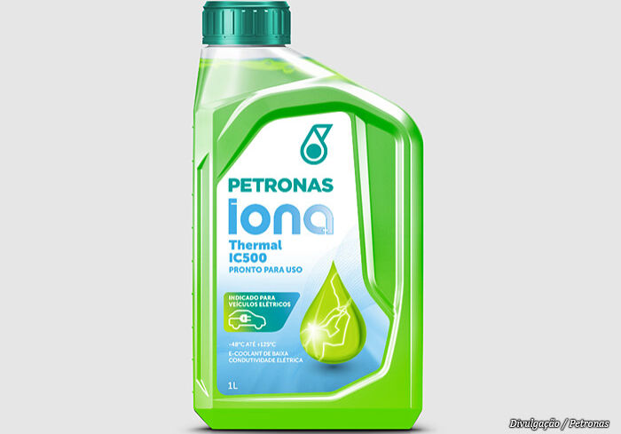 petronas-iona petronas-iona