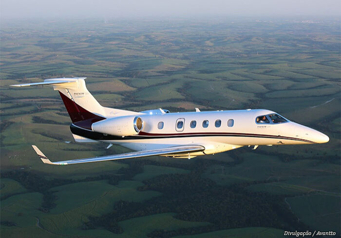 phenom-300-avantto phenom-300-avantto