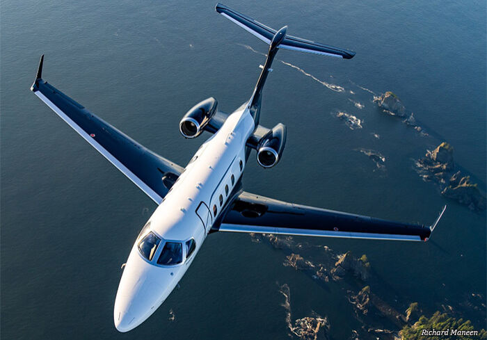 phenom-300e-25 phenom-300e-25