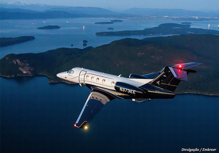 phenom-300ev