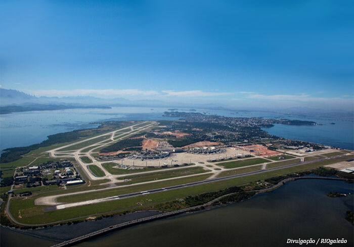 pistas-aeroporto-galeao pistas-aeroporto-galeao