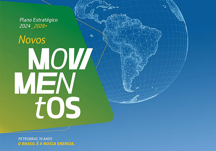 plano-estrategico-petrobras plano-estrategico-petrobras