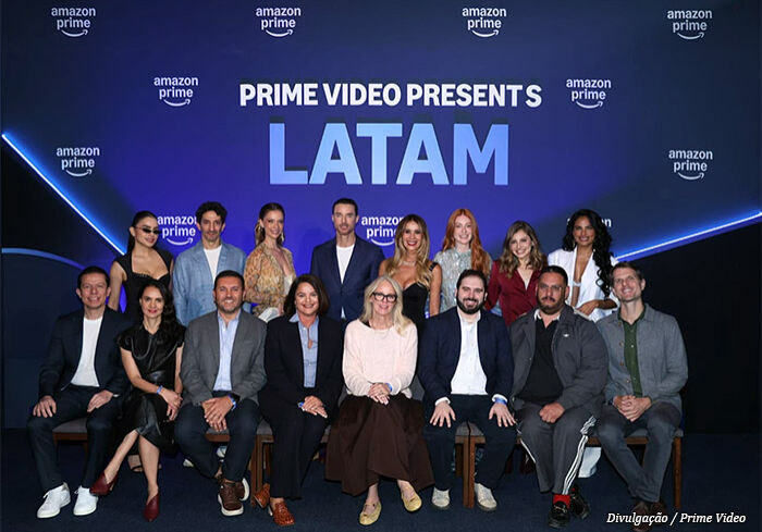 planos-prime-video