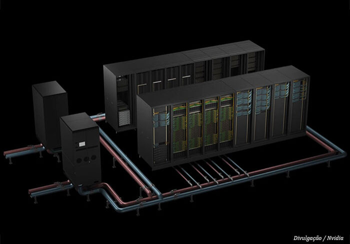 plataforma-nvidia plataforma-nvidia