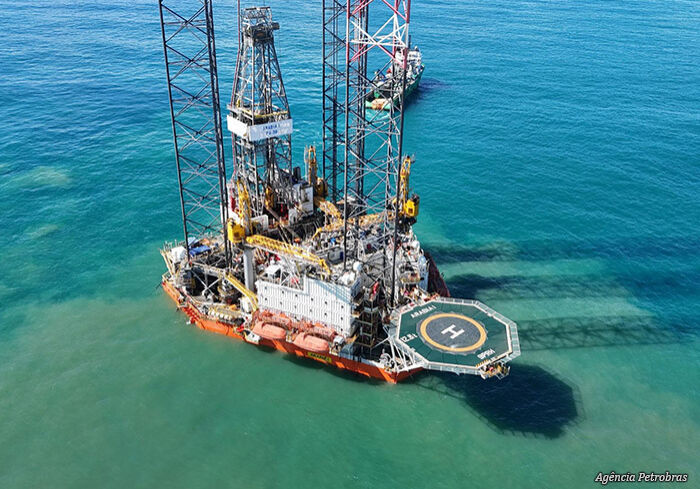 plataforma-pa-38 plataforma-pa-38