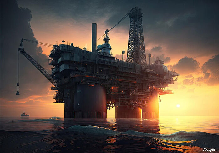 plataforma-petroleo-ia2 plataforma-petroleo-ia2