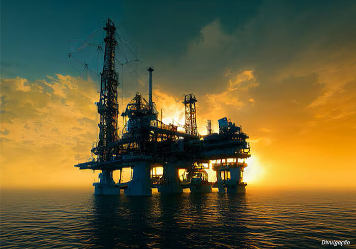 plataforma-sao-tome-principe