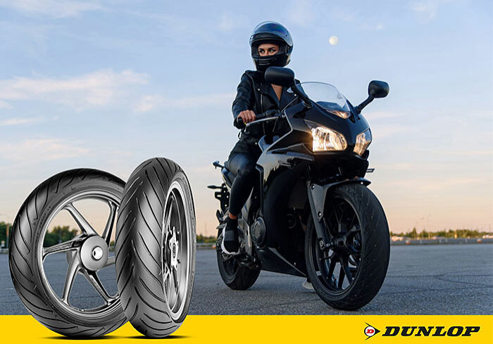 pneu-moto-dunlop pneu-moto-dunlop