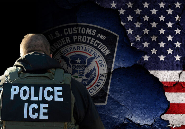 police-ice