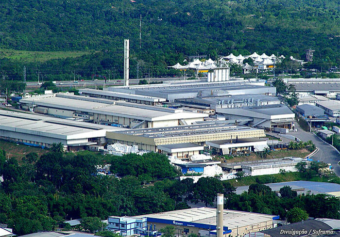 polo-industrial-manaus polo-industrial-manaus