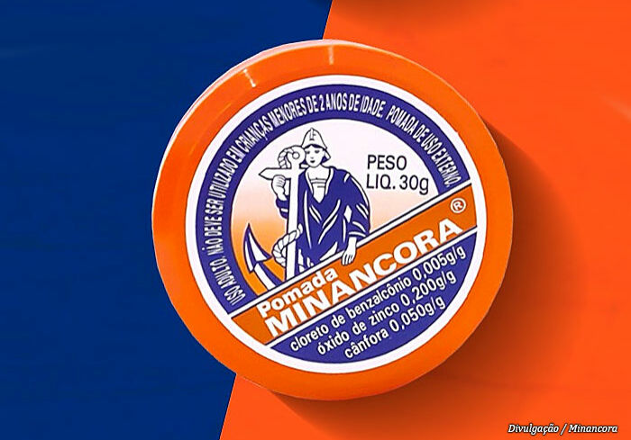 pomada-minancora pomada-minancora