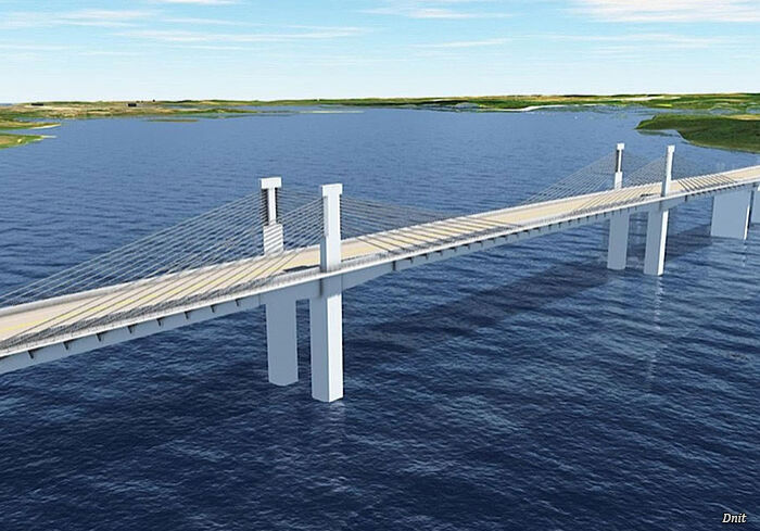 ponte-brasil-bolivia