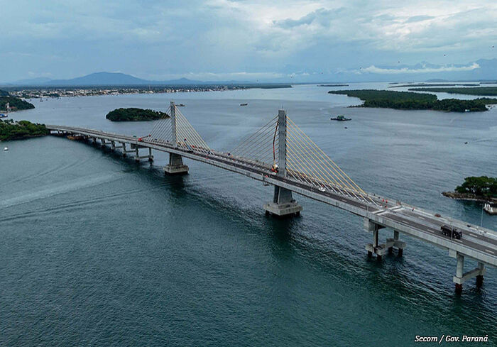 ponte-guaratuba