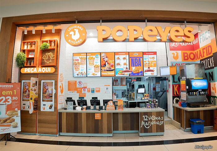popeyes-