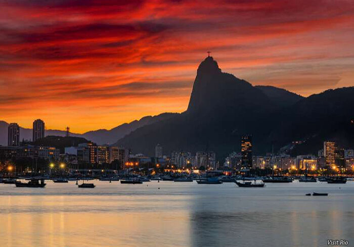 por-do-sol-orla-do-rio