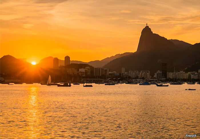 por-sol-rio-baia por-sol-rio-baia