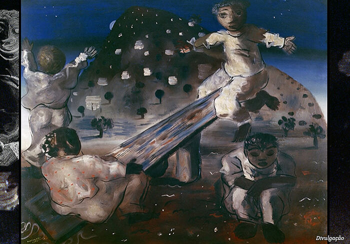 portinari-museu-historico-nacional