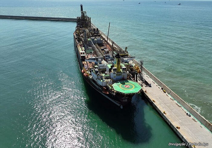 porto-acu-ikm porto-acu-ikm