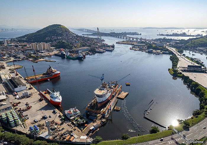 porto-de-niteroi2