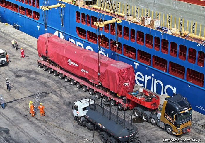 porto-do-acu-locomotivas