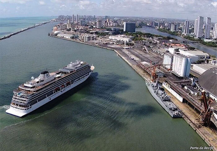 porto-do-recife