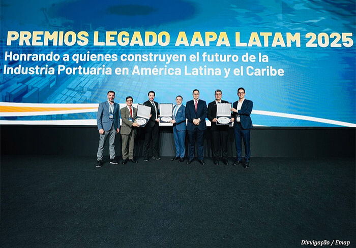porto-itaqui-premio