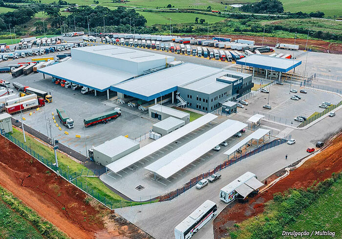 porto-seco-dionisio-multilog