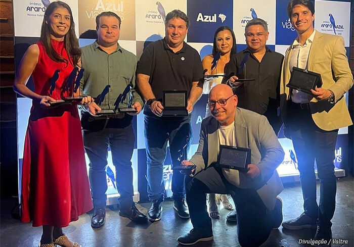 porto-seguro-premiada porto-seguro-premiada