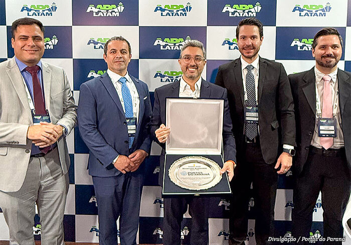 portos-parana-premiado2