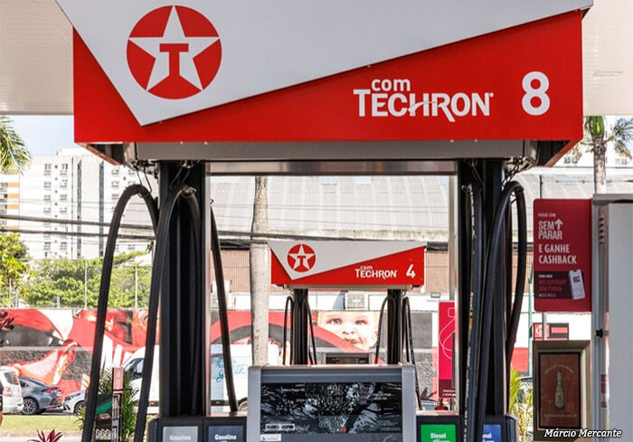 posto-ipiranga-texaco