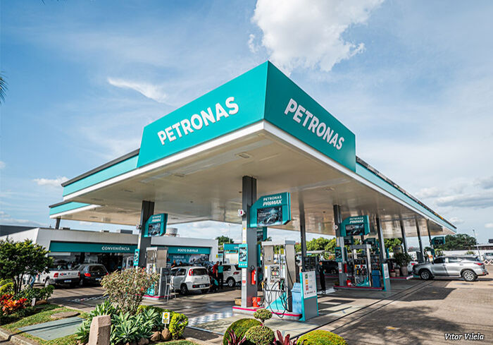 posto-petronas2 posto-petronas2