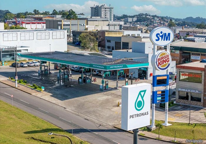 posto-petronas3