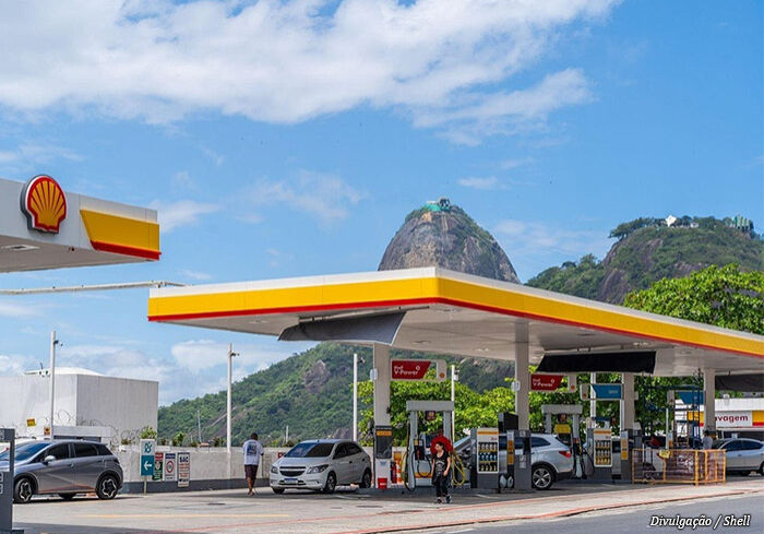 posto-shell2