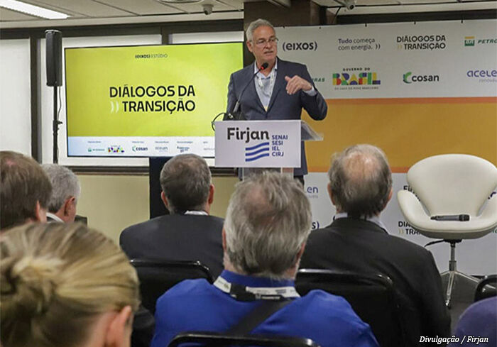 potencial-energetico