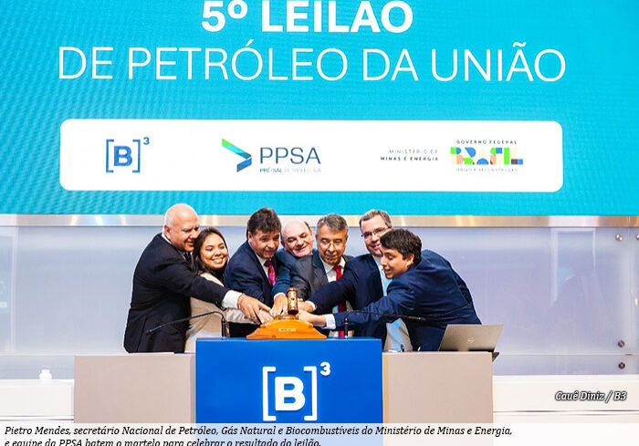ppsa-na-b3 ppsa-na-b3