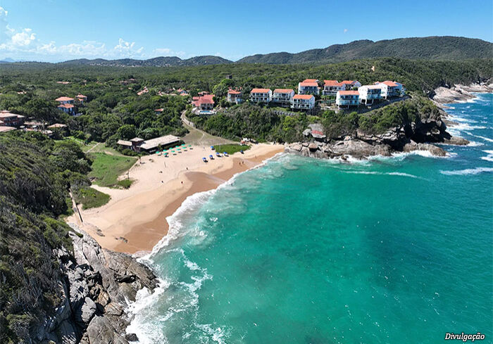praia-bandeira-azul1
