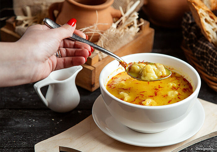 prato-de-sopa prato-de-sopa
