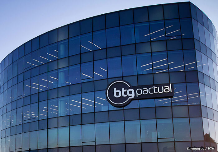predio-btg-pactual predio-btg-pactual