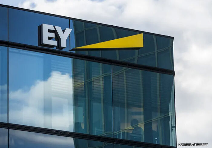 predio-ey predio-ey