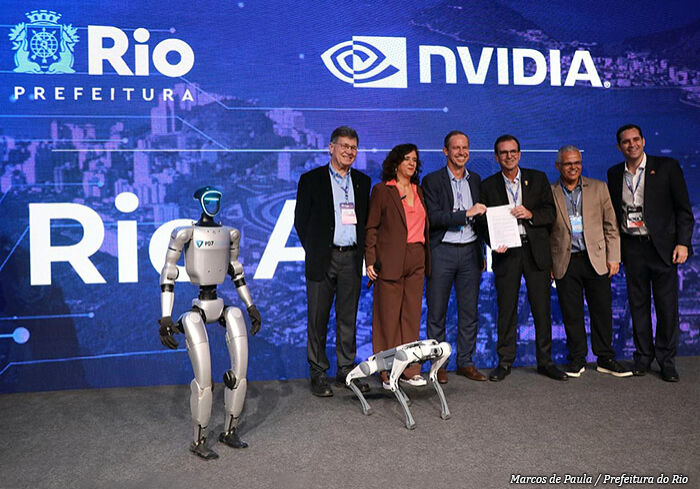 prefeitura-rio-nvidia