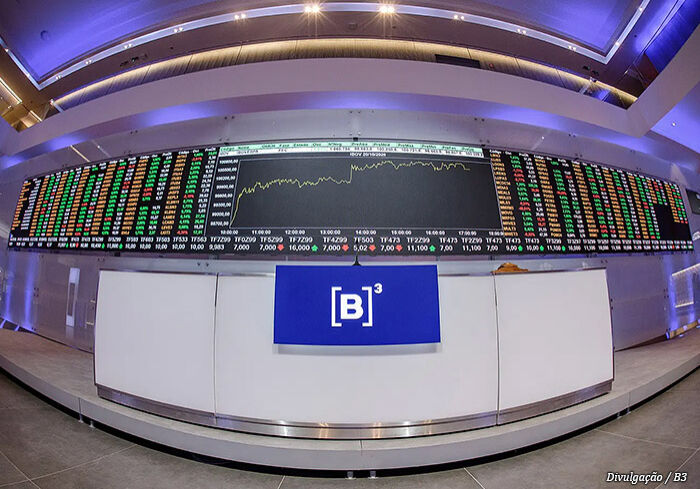 pregao-b3 pregao-b3