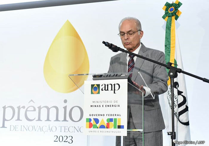 premiacao-anp premiacao-anp