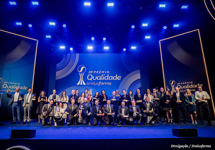 premiacao-sindusfarma premiacao-sindusfarma