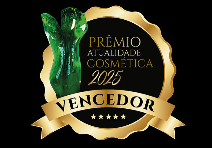 premio-atualidade-cosmetica