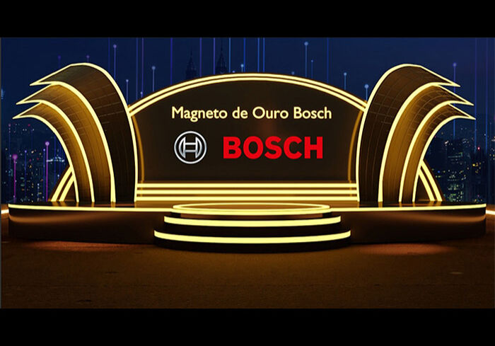 premio-bosch