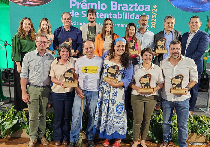 premio-braztoa-23