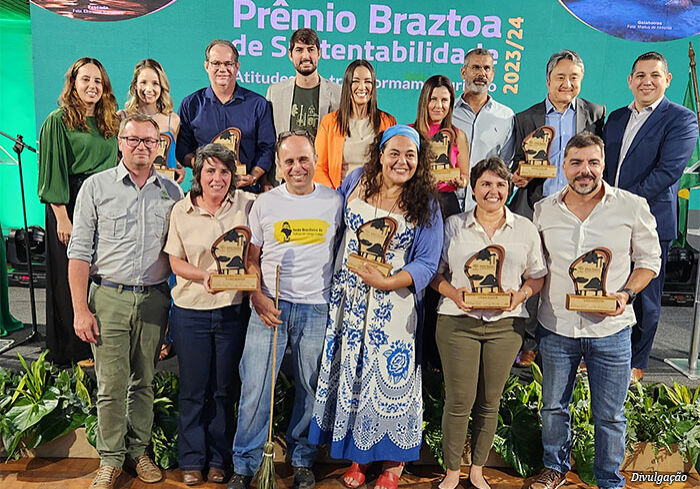 premio-braztoa-23 premio-braztoa-23